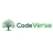 CodeVerse